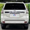 toyota land-cruiser-prado 2017 -TOYOTA--Land Cruiser Prado LDA-GDJ150W--GDJ150-0019402---TOYOTA--Land Cruiser Prado LDA-GDJ150W--GDJ150-0019402- image 16