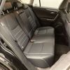 toyota rav4 2020 -TOYOTA--RAV4 6BA-MXAA54--MXAA54-2023016---TOYOTA--RAV4 6BA-MXAA54--MXAA54-2023016- image 6