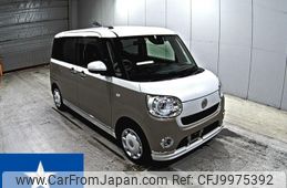 daihatsu move-canbus 2021 -DAIHATSU--Move Canbus LA800S--LA800S-0265021---DAIHATSU--Move Canbus LA800S--LA800S-0265021-