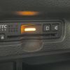 honda n-box 2018 -HONDA--N BOX DBA-JF3--JF3-1164188---HONDA--N BOX DBA-JF3--JF3-1164188- image 8