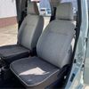 daihatsu mira-tocot 2018 CFJ0919264 image 28