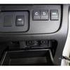 nissan serena 2014 quick_quick_DAA-HC26_HC26-111276 image 14