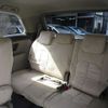 toyota estima 2012 -TOYOTA--Estima ACR50W--7109946---TOYOTA--Estima ACR50W--7109946- image 6