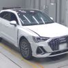 audi q3 2024 -AUDI 【名古屋 310ふ28】--Audi Q3 F3DFGF-WAUZZZF39R1051858---AUDI 【名古屋 310ふ28】--Audi Q3 F3DFGF-WAUZZZF39R1051858- image 6