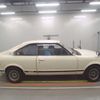 toyota carina 1979 -TOYOTA--Carina TA46-761315---TOYOTA--Carina TA46-761315- image 4