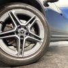 mercedes-benz glb-class 2020 -MERCEDES-BENZ--Benz GLB 3DA-247612M--W1N2476122W065228---MERCEDES-BENZ--Benz GLB 3DA-247612M--W1N2476122W065228- image 14