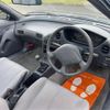toyota sera 1990 CFJ1837224 image 39