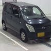 mazda az-wagon 2010 CFJ1567731 image 10