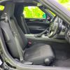 mazda roadster 2020 CFJ1512984 image 4