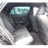 toyota crown 2018 -TOYOTA--Crown 6AA-AZSH20--AZSH20-1002928---TOYOTA--Crown 6AA-AZSH20--AZSH20-1002928- image 15