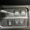 nissan serena 2016 CFJ1879729 image 7