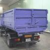 mitsubishi-fuso fighter 2001 -MITSUBISHI 【いわき 100ｽ3441】--Fuso Fighter FH21GG--550269---MITSUBISHI 【いわき 100ｽ3441】--Fuso Fighter FH21GG--550269- image 2