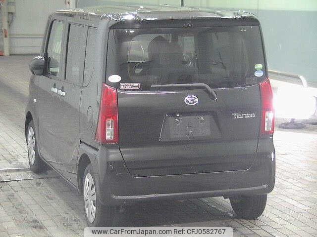 daihatsu tanto 2020 -DAIHATSU--Tanto LA660S--0033192---DAIHATSU--Tanto LA660S--0033192- image 2