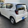 daihatsu mira-e-s 2020 -DAIHATSU--Mira e:s 5BA-LA350S--LA350S-0194854---DAIHATSU--Mira e:s 5BA-LA350S--LA350S-0194854- image 4