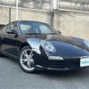 porsche 911 2009 CFJ0546772 image 1