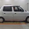 daihatsu esse 2009 -DAIHATSU--Esse L235S-2012406---DAIHATSU--Esse L235S-2012406- image 4