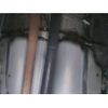 mitsubishi delica-d5 2018 -MITSUBISHI--Delica D5 CV1W-1211955---MITSUBISHI--Delica D5 CV1W-1211955- image 13