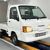 subaru sambar-truck 2000 CFJ1763826 image 1