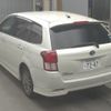 toyota corolla-fielder 2015 -TOYOTA--Corolla Fielder NKE165G-7103417---TOYOTA--Corolla Fielder NKE165G-7103417- image 2