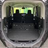 toyota roomy 2023 quick_quick_M900A_M900A-1074754 image 11