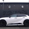 toyota toyota-others 2024 -TOYOTA--Crown Sport 6AA-AZSH36W--AZSH36-3002387---TOYOTA--Crown Sport 6AA-AZSH36W--AZSH36-3002387- image 4