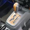 suzuki jimny 2014 CFJ1658769 image 31