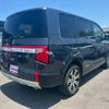 mitsubishi delica-d5 2024 quick_quick_3DA-CV1W_CV1W-5004092 image 14