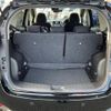 nissan note 2019 -NISSAN--Note DBA-E12--E12-635301---NISSAN--Note DBA-E12--E12-635301- image 19