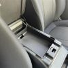 subaru impreza-wagon 2018 -SUBARU--Impreza Wagon DBA-GT2--GT2-036314---SUBARU--Impreza Wagon DBA-GT2--GT2-036314- image 4