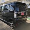 honda n-box 2014 -HONDA--N BOX DBA-JF2--JF2-1212348---HONDA--N BOX DBA-JF2--JF2-1212348- image 3