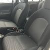 nissan march 2017 -NISSAN--March DBA-K13--K13-069879---NISSAN--March DBA-K13--K13-069879- image 14