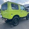 suzuki jimny 1997 CFJ1868373 image 5