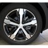 peugeot 3008 2024 CFJ1602703 image 20