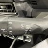 suzuki jimny 2022 CFJ1679036 image 4