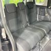 toyota roomy 2022 -TOYOTA--Roomy 4BA-M900A--M900A-0677488---TOYOTA--Roomy 4BA-M900A--M900A-0677488- image 9