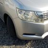 honda stepwagon 2011 -HONDA 【野田 500】--Stepwgn DBA-RK1--RK1-1105454---HONDA 【野田 500】--Stepwgn DBA-RK1--RK1-1105454- image 49