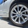 volvo xc90 2016 CFJ1712926 image 18