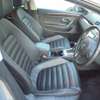 volkswagen cc 2013 CFJ2665981 image 2