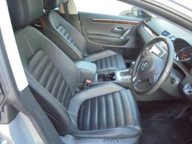 volkswagen cc 2013 CFJ2665981 image 2