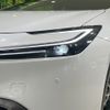 toyota prius 2024 CFJ1725197 image 12