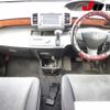 honda freed 2010 -HONDA--Freed GB3--1212312---HONDA--Freed GB3--1212312- image 4