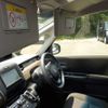honda freed 2022 CFJ1567520 image 21