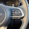 toyota raize 2023 -TOYOTA--Raize 3BA-A210A--A210A-0069727---TOYOTA--Raize 3BA-A210A--A210A-0069727- image 11