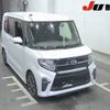 daihatsu tanto 2020 -DAIHATSU--Tanto LA650S--LA650S-1020529---DAIHATSU--Tanto LA650S--LA650S-1020529- image 1