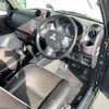 mitsubishi pajero-mini 2012 -MITSUBISHI--Pajero mini ABA-H58A--H58A-1011038---MITSUBISHI--Pajero mini ABA-H58A--H58A-1011038- image 18