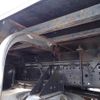 mitsubishi-fuso canter 2010 CFJ1543568 image 19