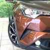 toyota c-hr 2017 CFJ9557983 image 13
