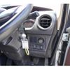 hino ranger 2018 GOO_NET_EXCHANGE_0540277A30250607W002 image 27