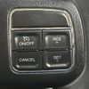 jeep wrangler 2015 quick_quick_ABA-JK36L_1C4HJWLG1FL539231 image 5