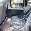 daihatsu hijet-cargo 2024 quick_quick_S700V_S700V-0119090 image 19